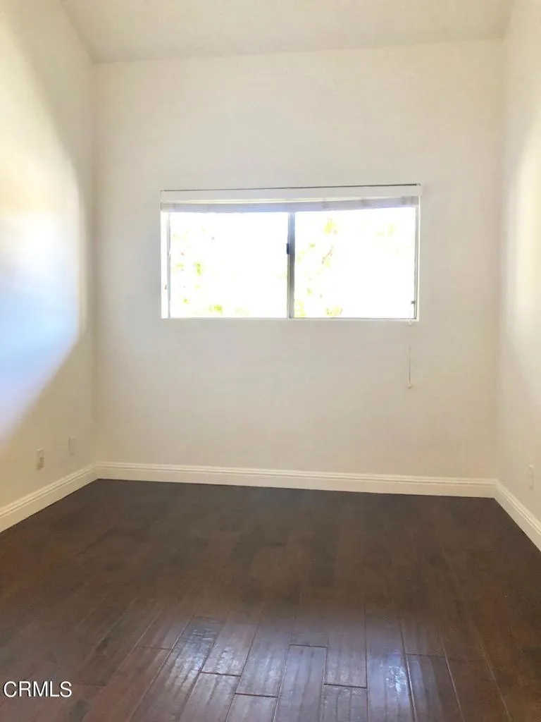 924 Lighthouse Way Port Hueneme, CA 93041