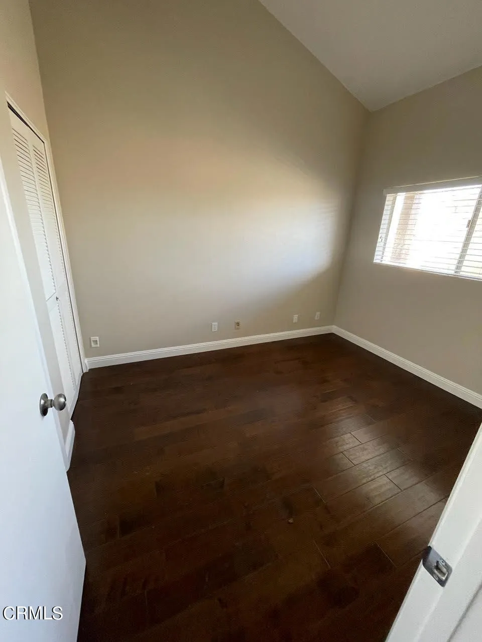 924 Lighthouse Way Port Hueneme, CA 93041