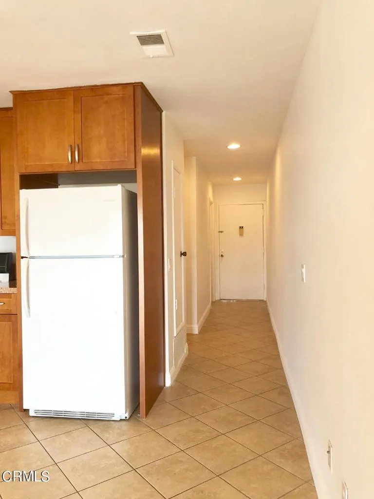 924 Lighthouse Way Port Hueneme, CA 93041