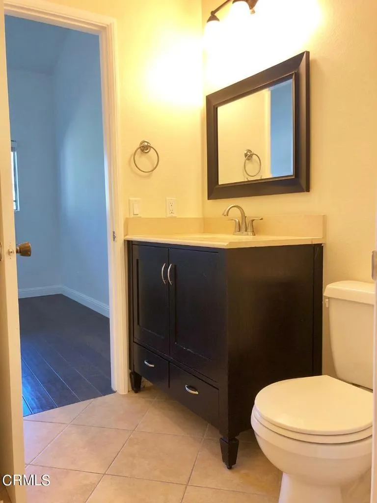 924 Lighthouse Way Port Hueneme, CA 93041