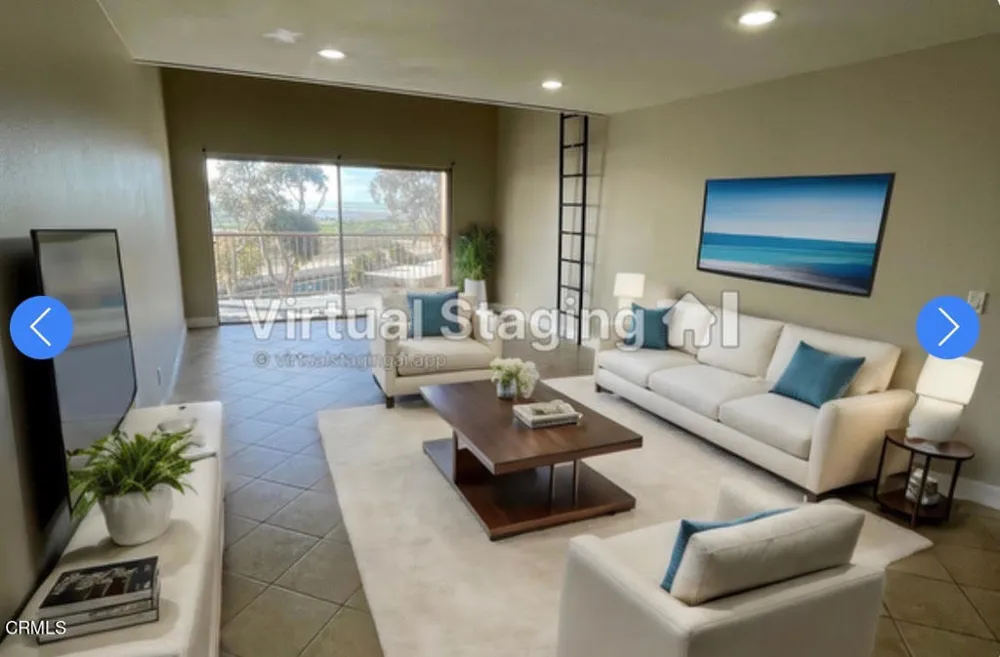 924 Lighthouse Way Port Hueneme, CA 93041