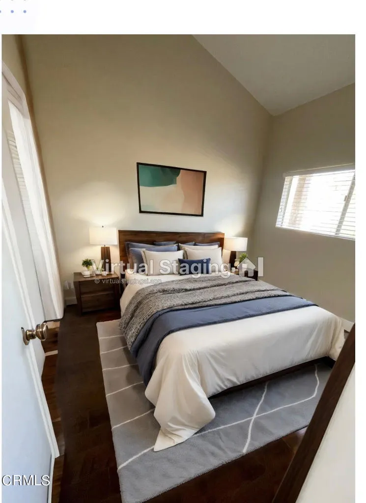 924 Lighthouse Way Port Hueneme, CA 93041