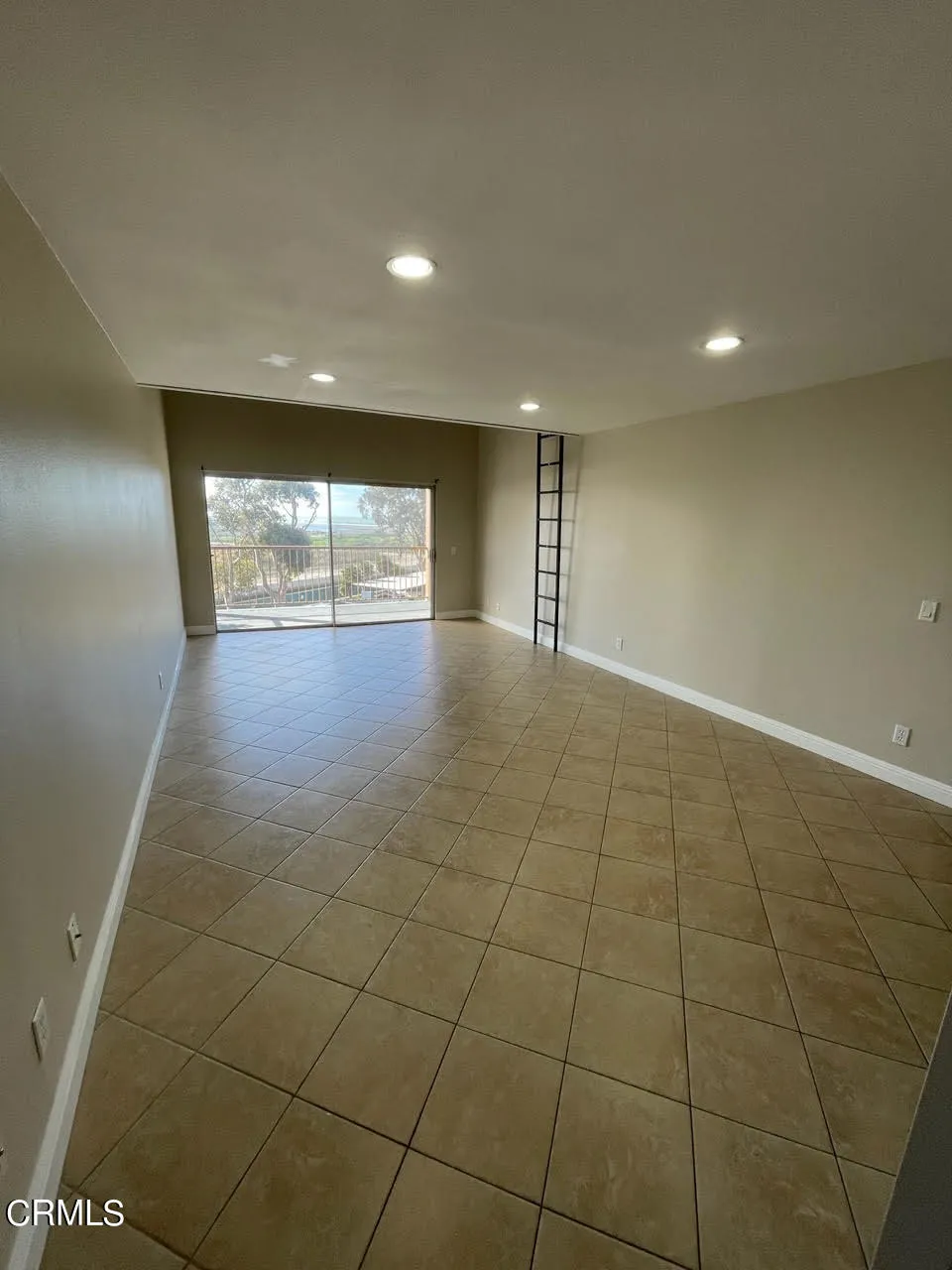 924 Lighthouse Way Port Hueneme, CA 93041