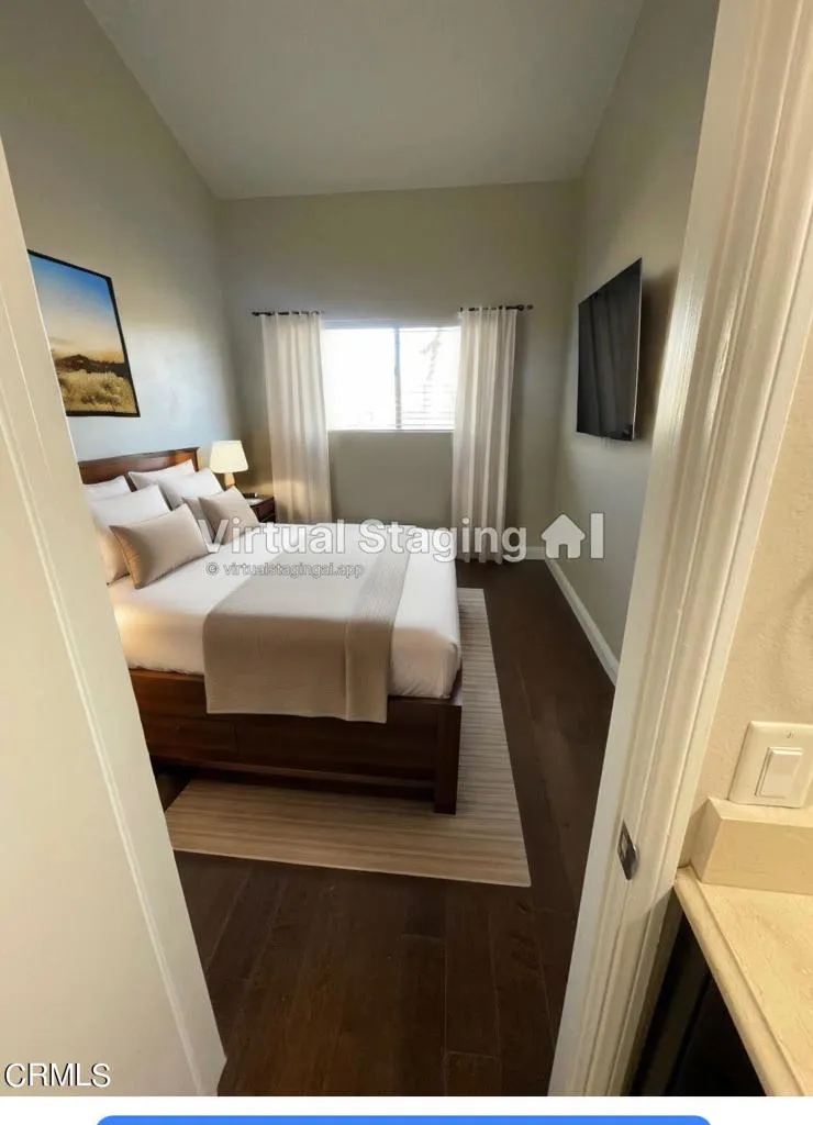 924 Lighthouse Way Port Hueneme, CA 93041