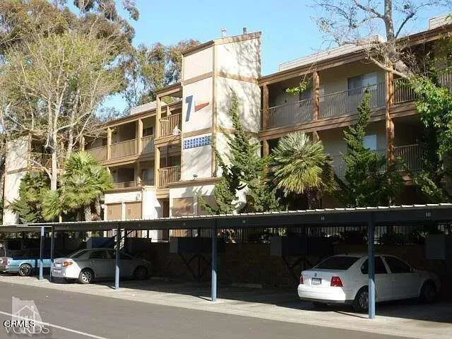 924 Lighthouse Way Port Hueneme, CA 93041