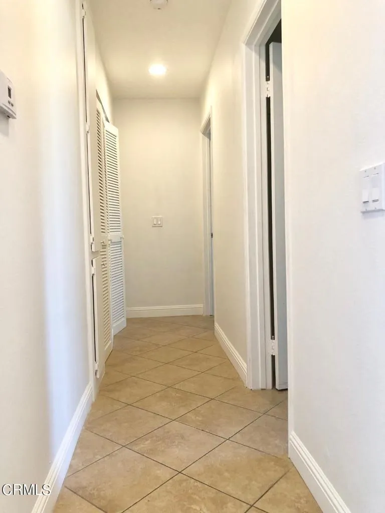 924 Lighthouse Way Port Hueneme, CA 93041