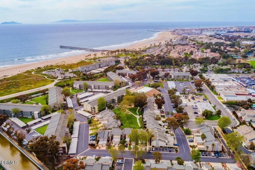 924 Lighthouse Way Port Hueneme, CA 93041