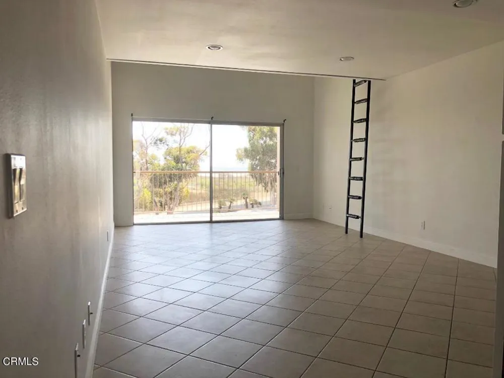 924 Lighthouse Way Port Hueneme, CA 93041
