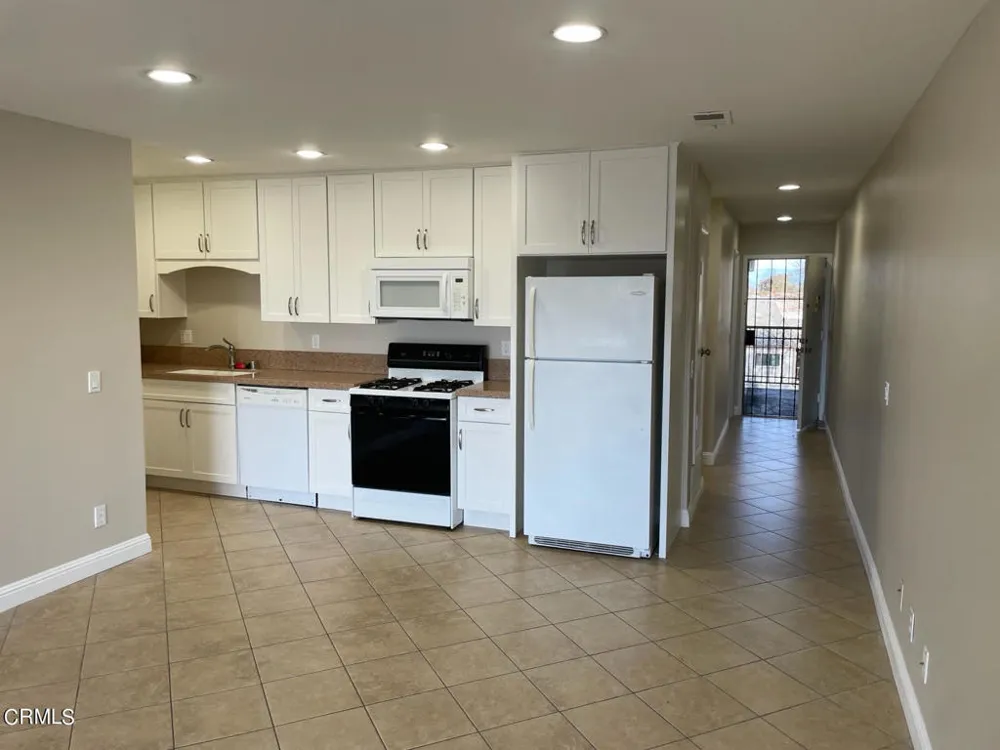 924 Lighthouse Way Port Hueneme, CA 93041