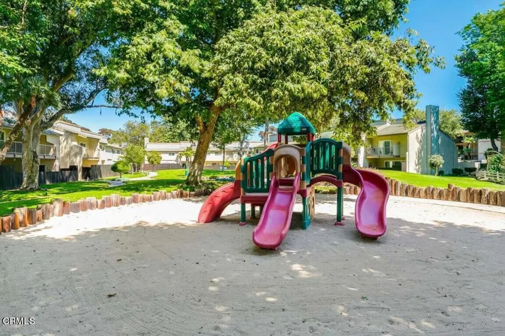 924 Lighthouse Way Port Hueneme, CA 93041