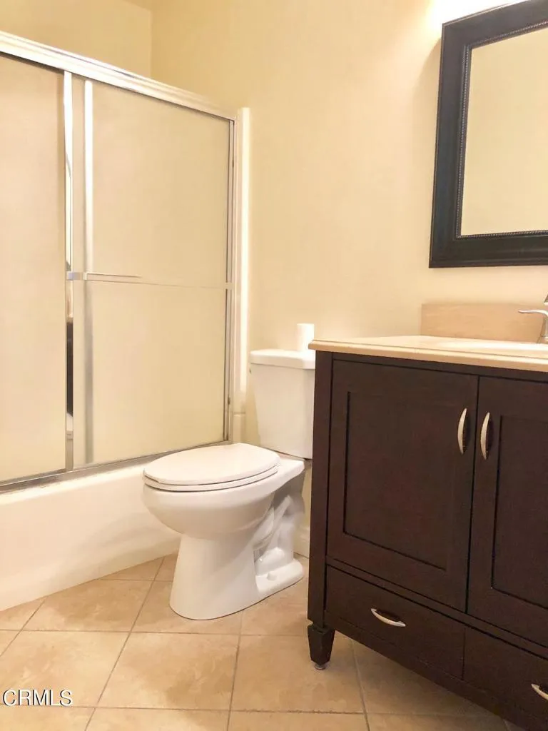 924 Lighthouse Way Port Hueneme, CA 93041