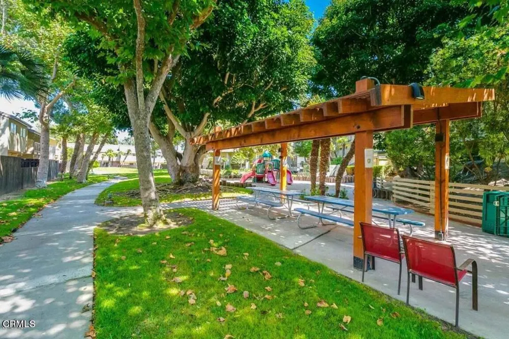 924 Lighthouse Way Port Hueneme, CA 93041