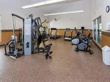 924 Lighthouse Way Port Hueneme, CA 93041