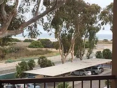924 Lighthouse Way Port Hueneme, CA 93041