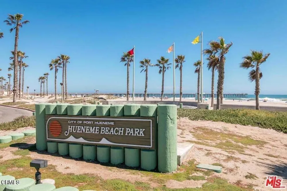 924 Lighthouse Way Port Hueneme, CA 93041