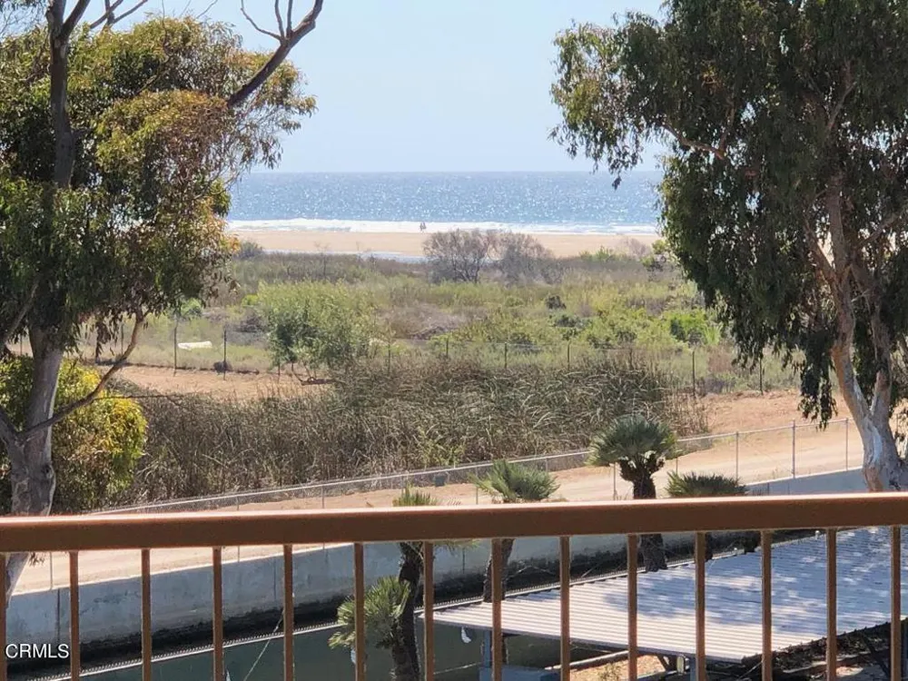 924 Lighthouse Way Port Hueneme, CA 93041