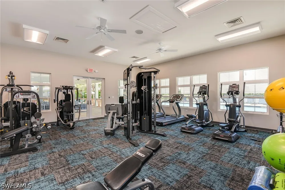 Good Life Street Fort Myers, FL 33966