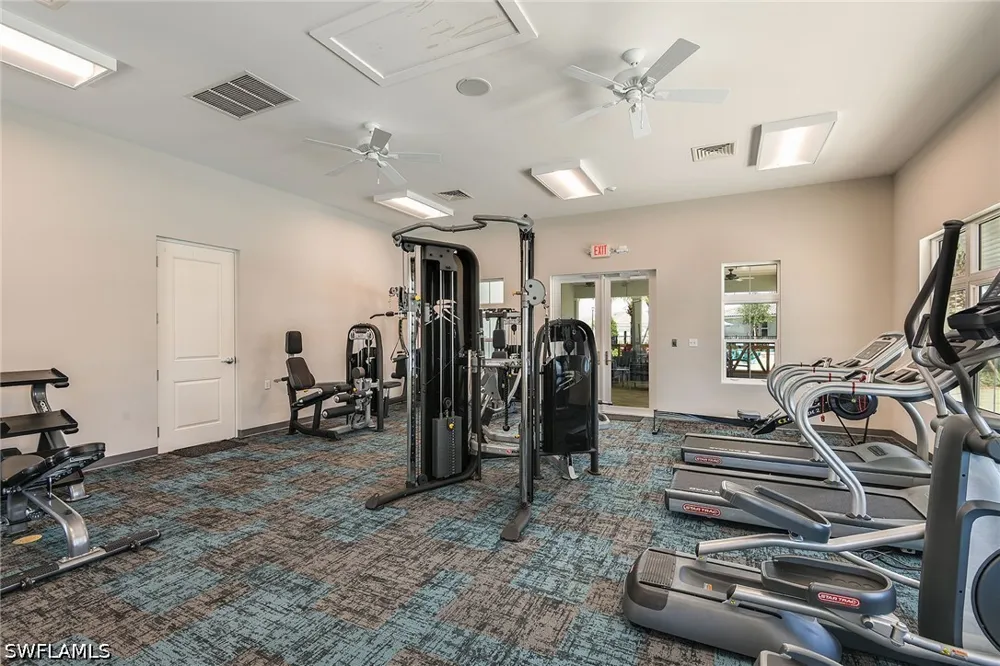 Good Life Street Fort Myers, FL 33966