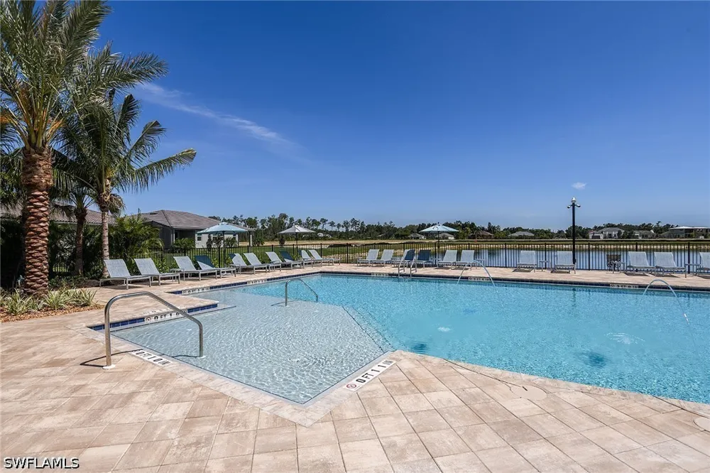 Good Life Street Fort Myers, FL 33966