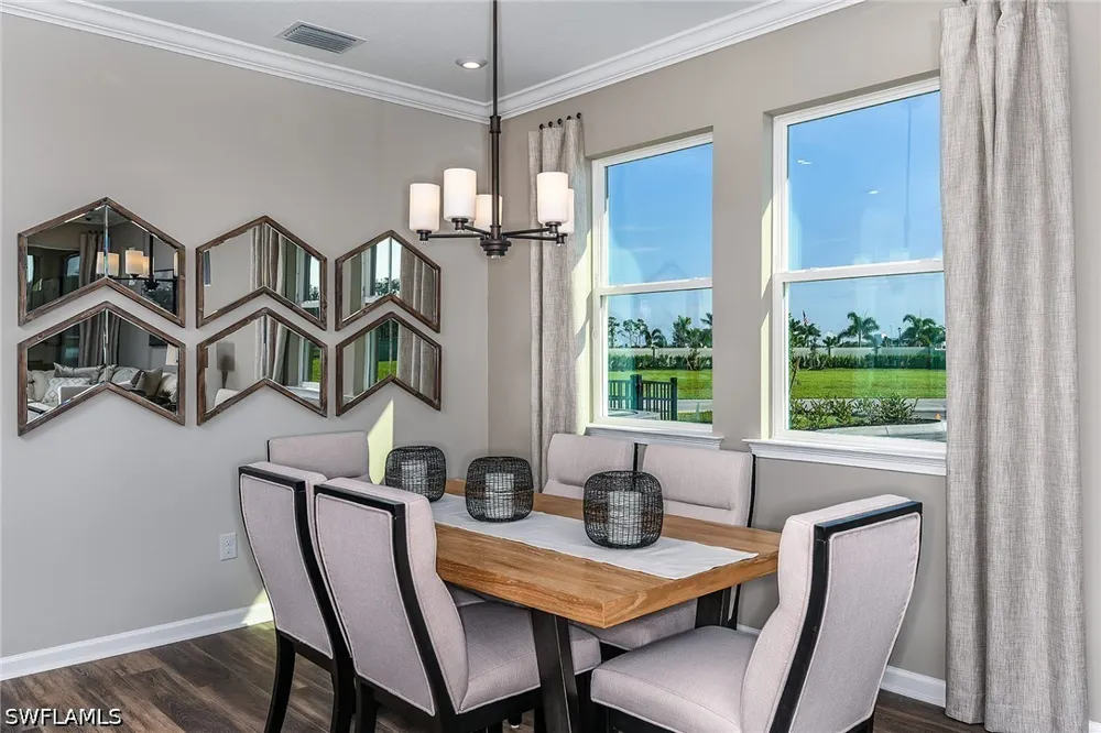 Good Life Street Fort Myers, FL 33966