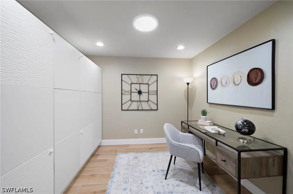 15th Street SW Naples, FL 34117