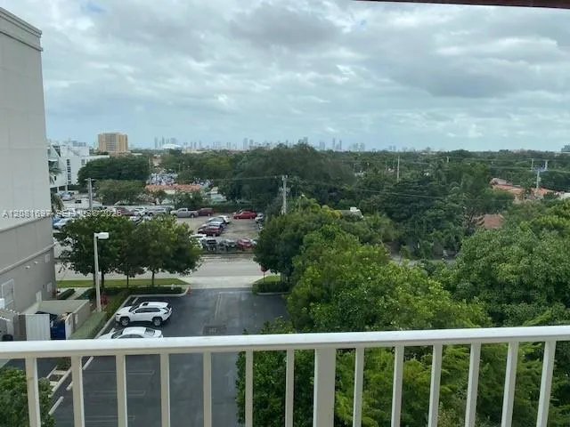 115 SW 42nd Ave #504 Miami, FL 33134