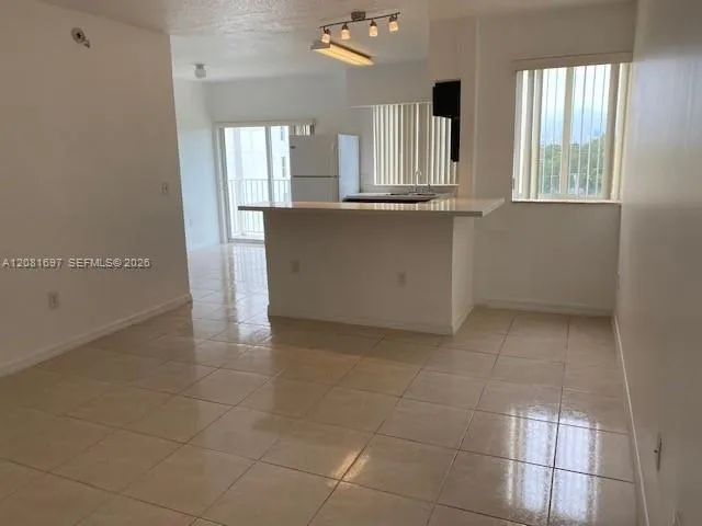 115 SW 42nd Ave #504 Miami, FL 33134