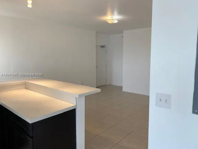 115 SW 42nd Ave #504 Miami, FL 33134