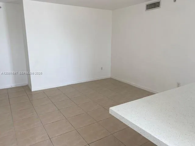 115 SW 42nd Ave #504 Miami, FL 33134