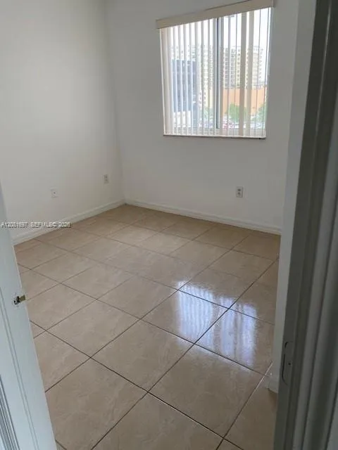 115 SW 42nd Ave #504 Miami, FL 33134