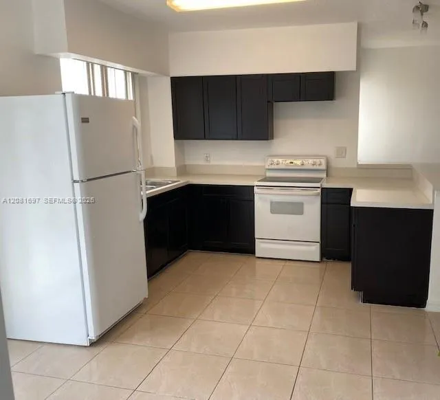115 SW 42nd Ave #504 Miami, FL 33134