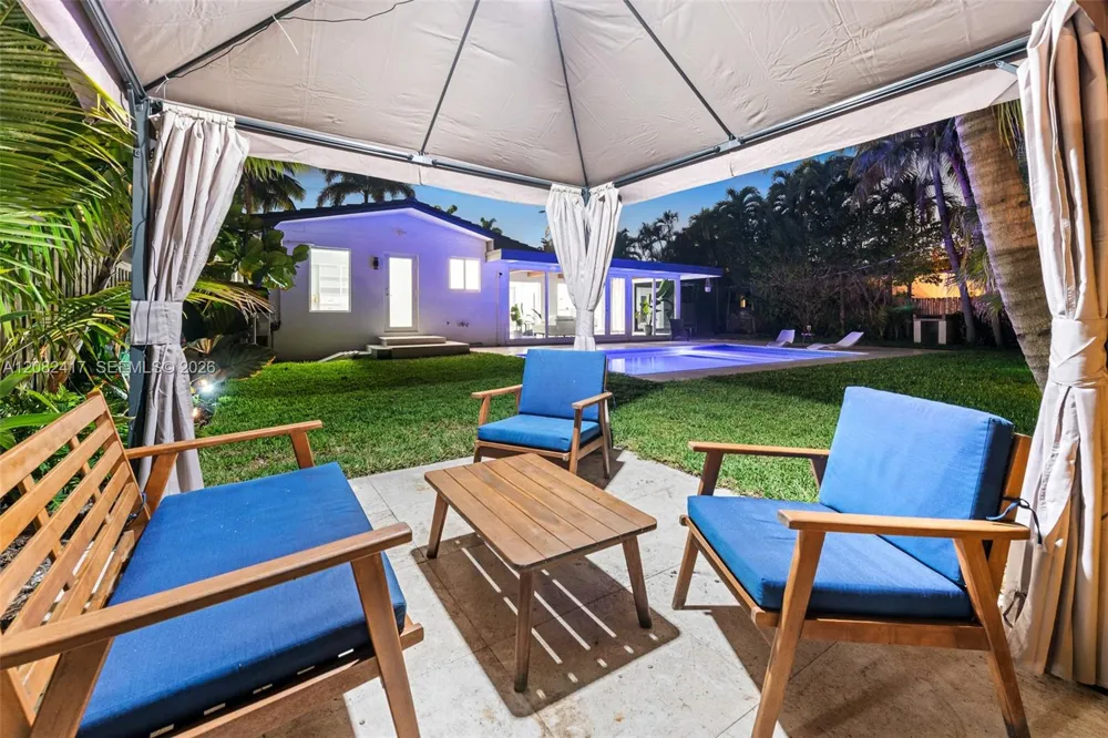 1025 Washington St Hollywood, FL 33019