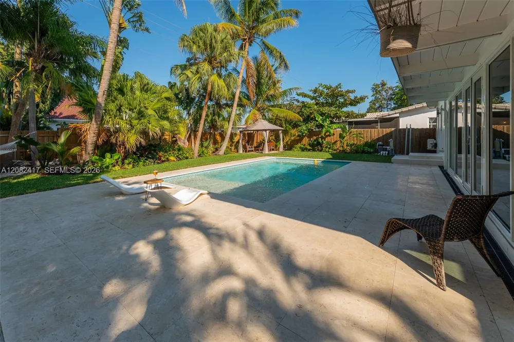1025 Washington St Hollywood, FL 33019