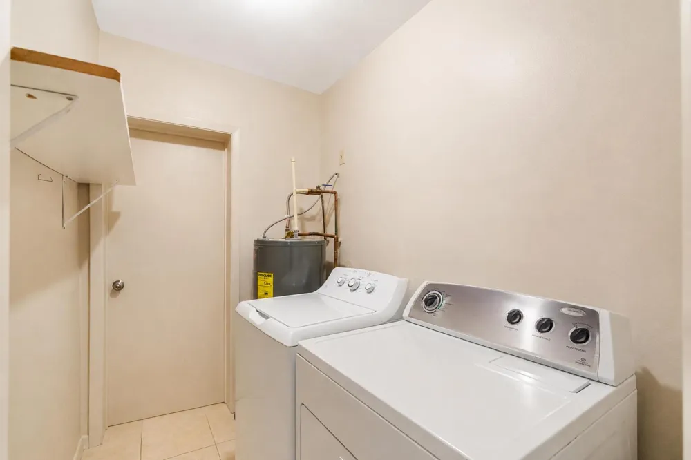316 NW 44th Avenue Plantation, FL 33317