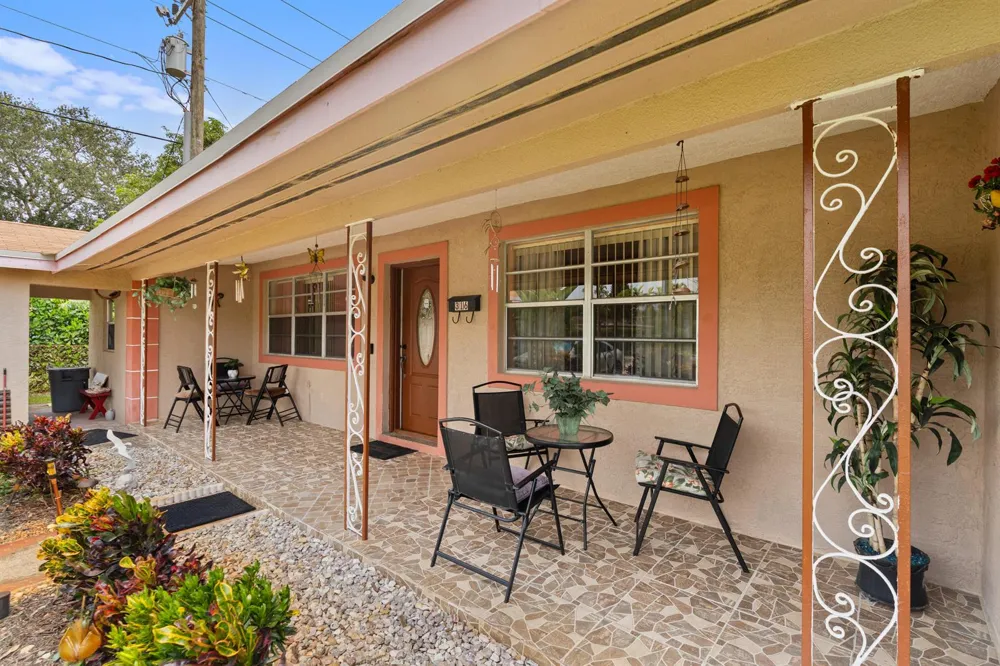 316 NW 44th Avenue Plantation, FL 33317
