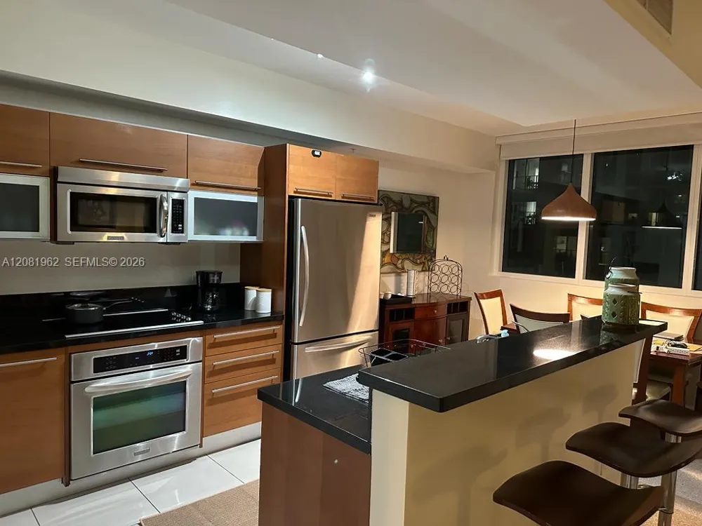 253 NE 2nd St #1402 Miami, FL 33132