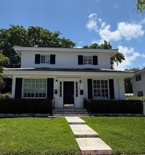 3808 Ponce De Leon Blvd #A Coral Gables, FL 33134