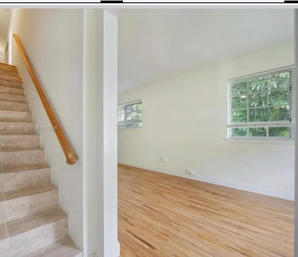 3808 Ponce De Leon Blvd #A Coral Gables, FL 33134