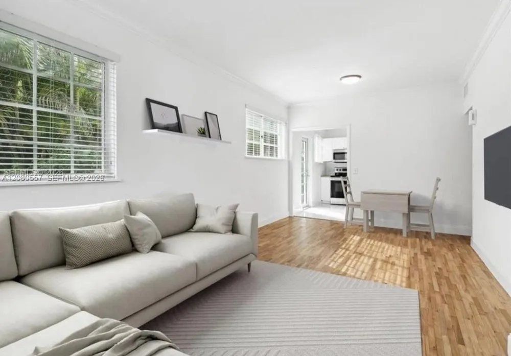 3808 Ponce De Leon Blvd #A Coral Gables, FL 33134