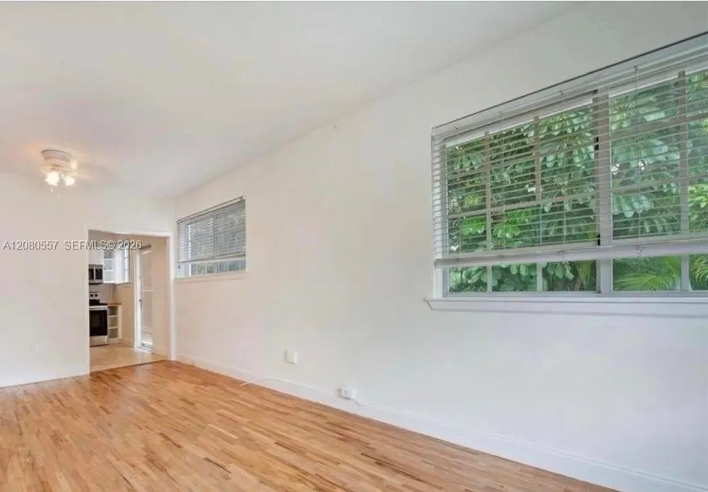 3808 Ponce De Leon Blvd #A Coral Gables, FL 33134
