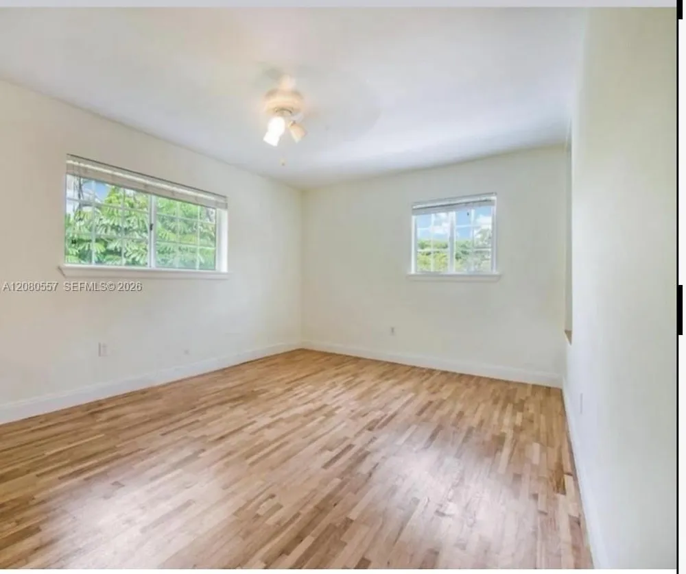 3808 Ponce De Leon Blvd #A Coral Gables, FL 33134