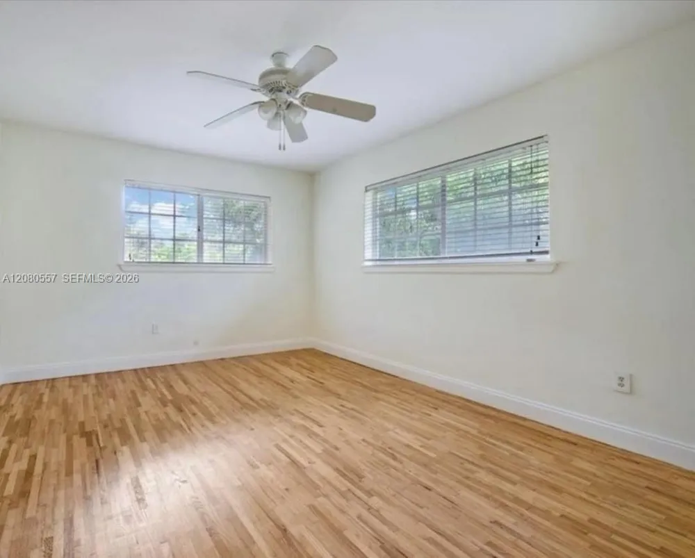3808 Ponce De Leon Blvd #A Coral Gables, FL 33134