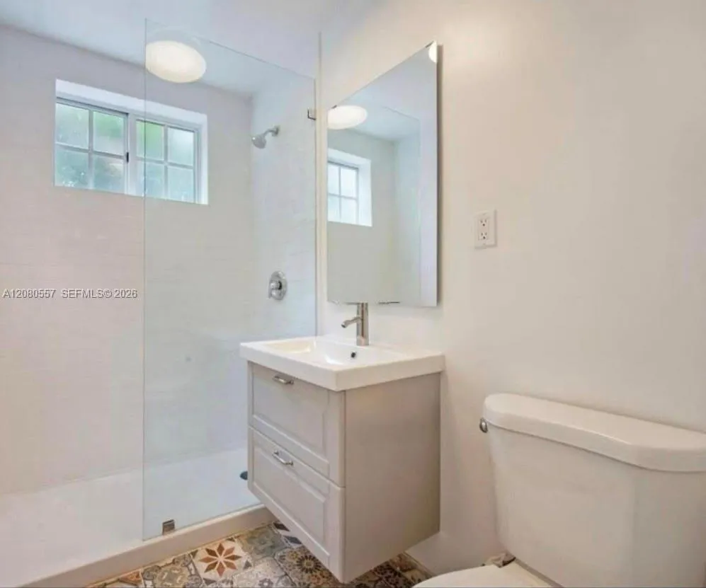 3808 Ponce De Leon Blvd #A Coral Gables, FL 33134