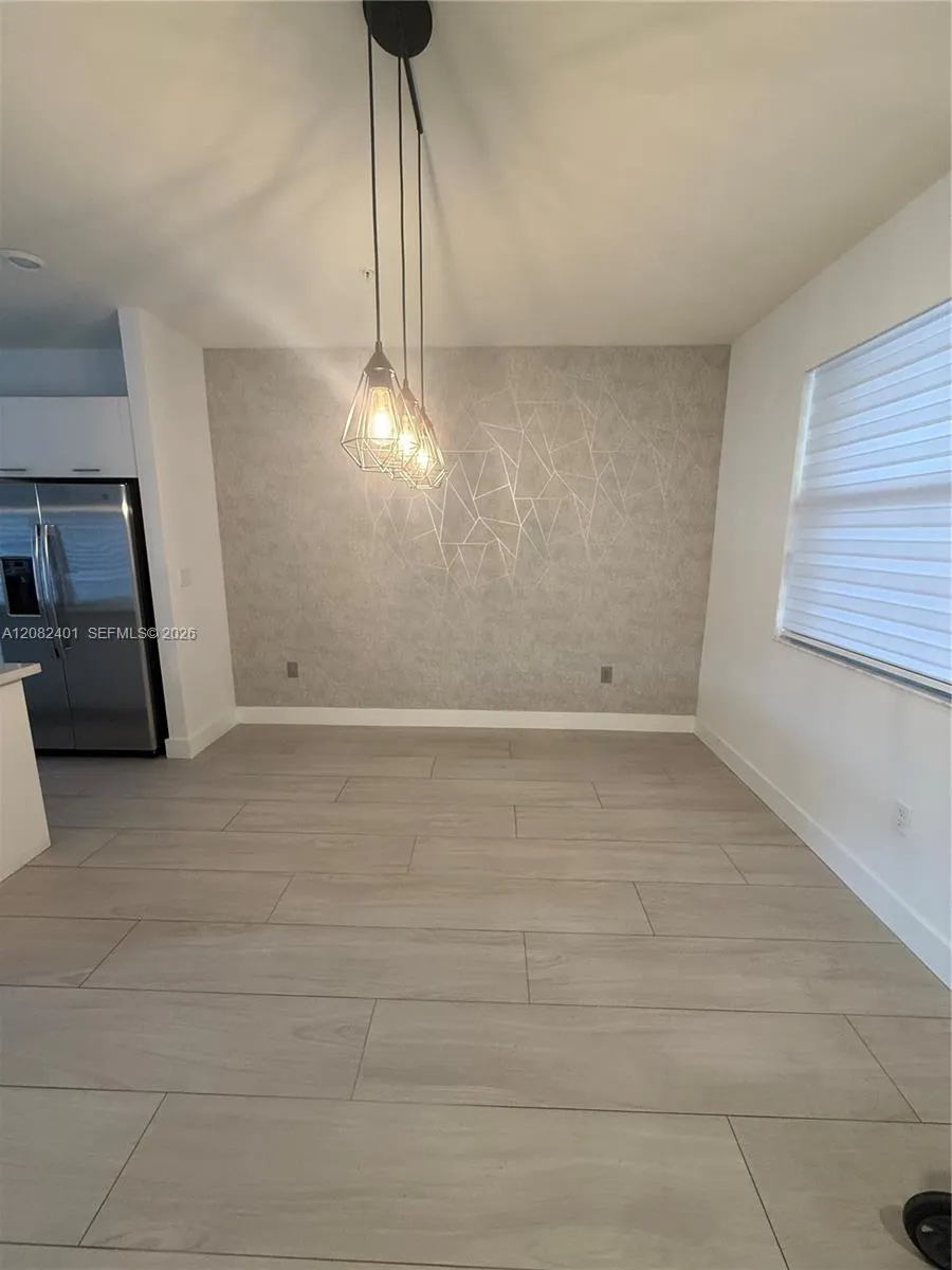 10407 NW 82nd St #4 Doral, FL 33178