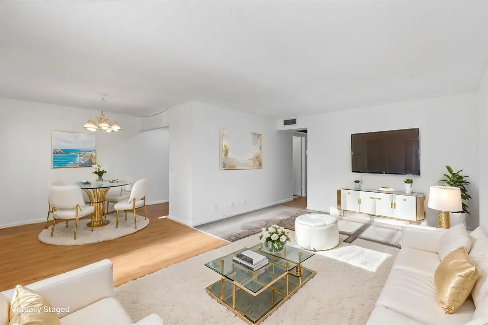 45 DORSET B Boca Raton, FL 33434
