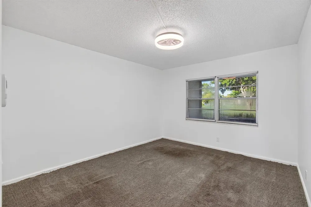 45 DORSET B Boca Raton, FL 33434