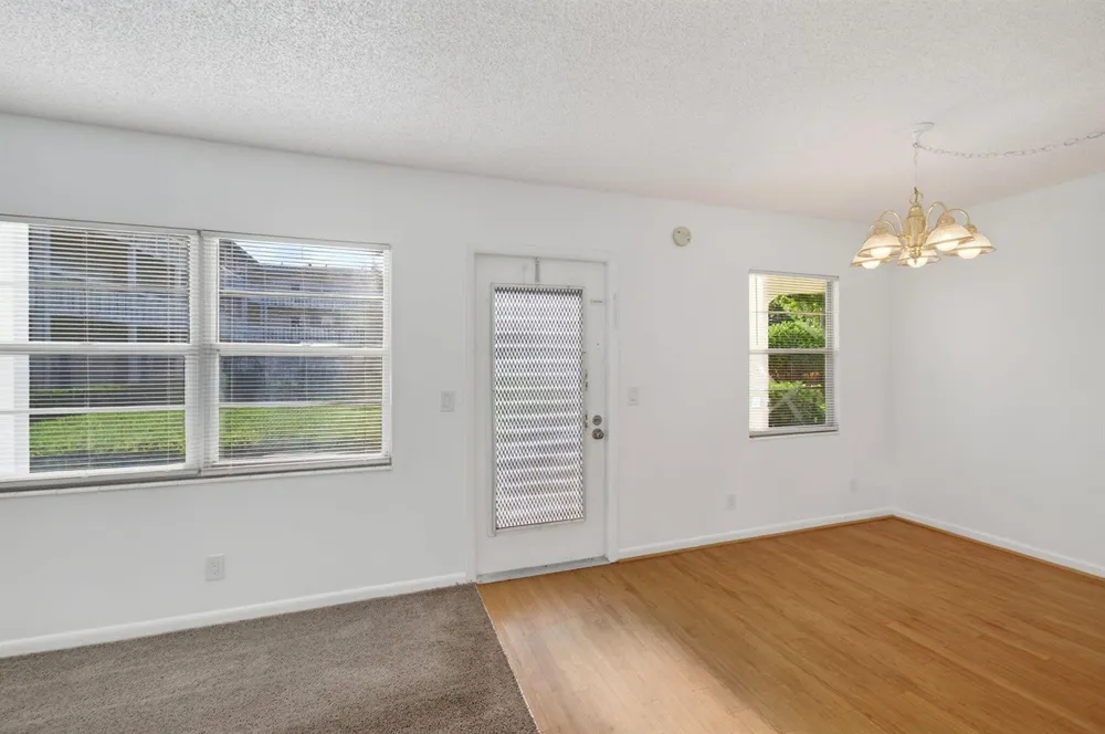 45 DORSET B Boca Raton, FL 33434