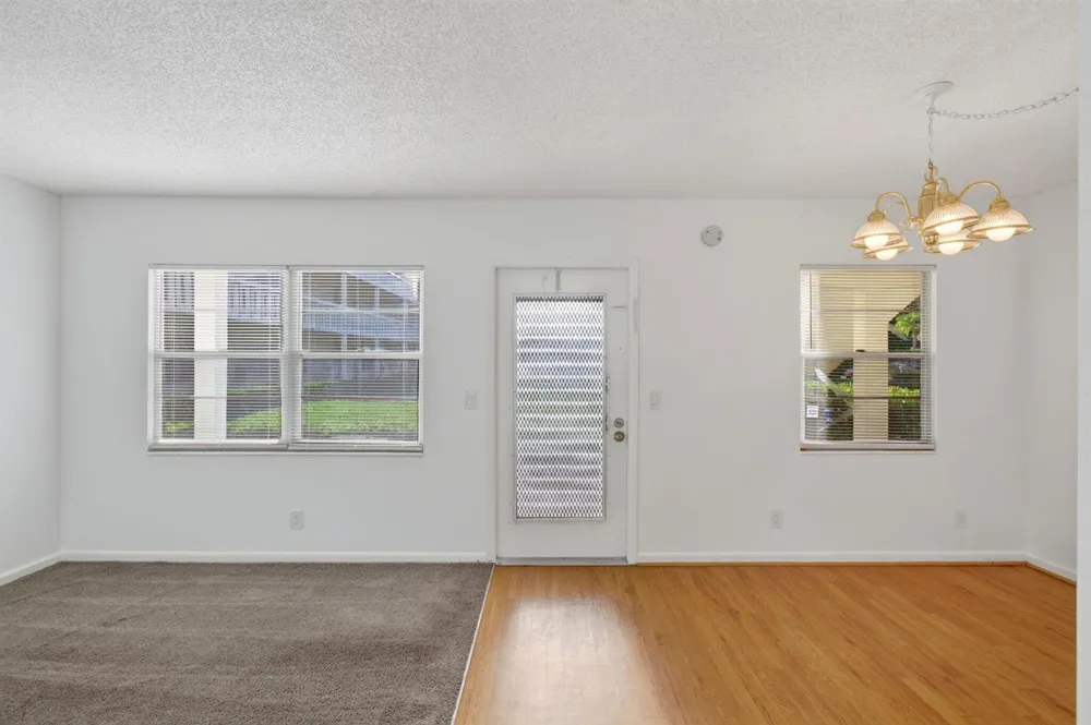 45 DORSET B Boca Raton, FL 33434
