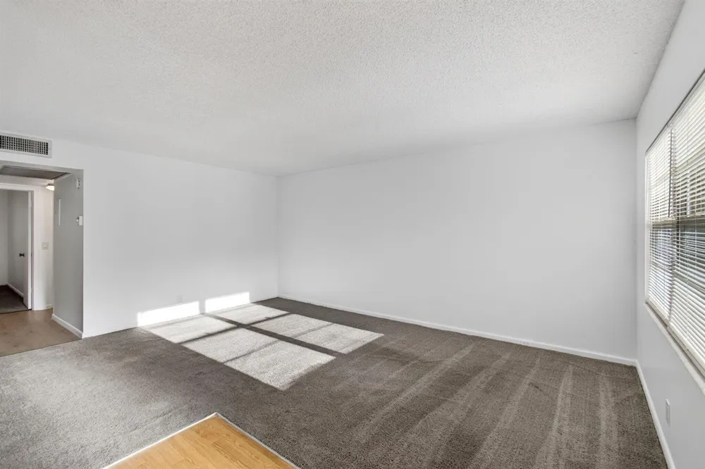 45 DORSET B Boca Raton, FL 33434