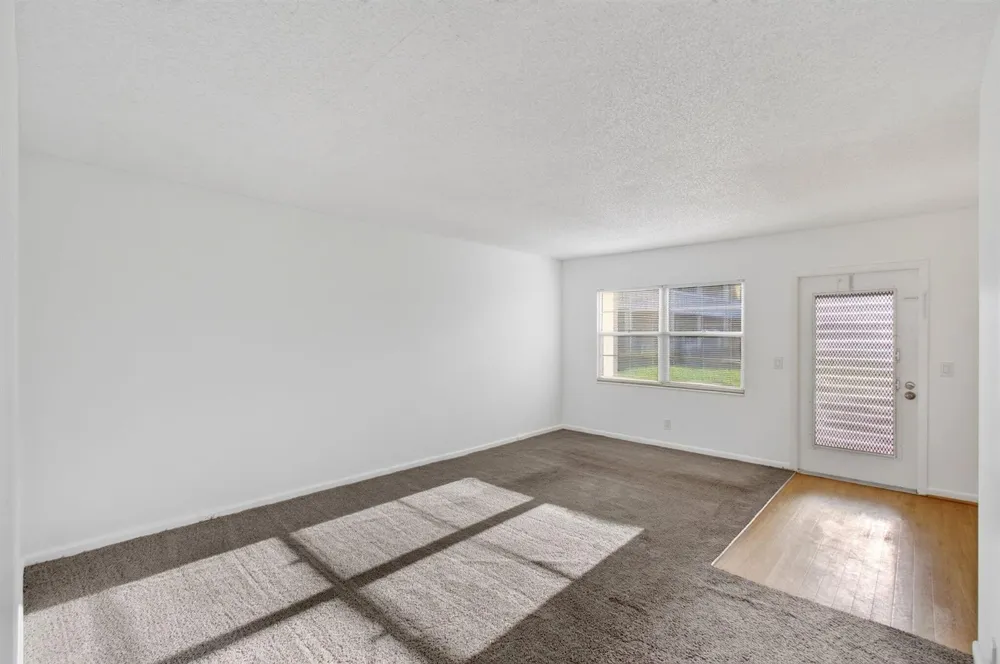 45 DORSET B Boca Raton, FL 33434